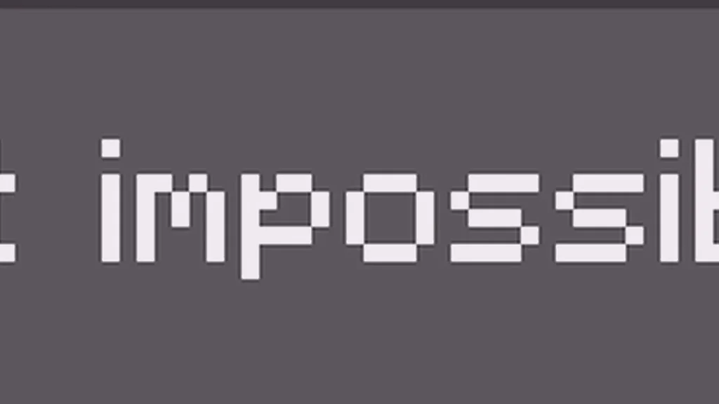 Мод PvP Practice Bots Minecraft BE