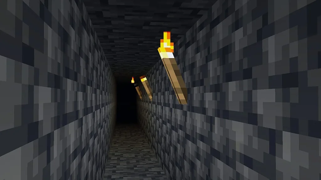 Мод Prehistoric Dweller | Bedrock Port - 100% Accurate  to Original Minecraft BE